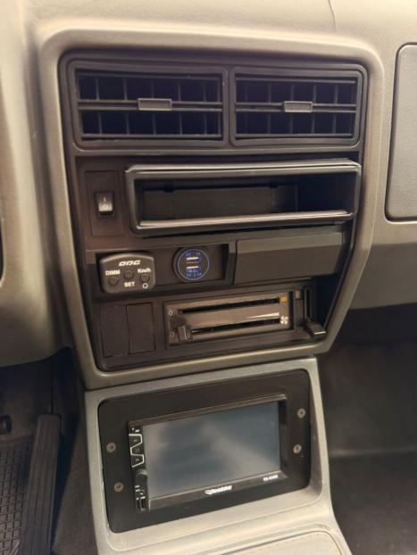 CHEVROLET Opala 2.5 SILVERSTAR �LCOOL, Foto 9