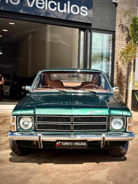 CHEVROLET Opala 4.1 DE LUXO, Foto 1