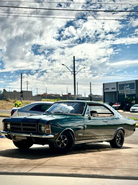 CHEVROLET Opala 4.1 DE LUXO, Foto 2