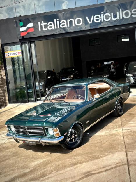 CHEVROLET Opala 4.1 DE LUXO, Foto 3