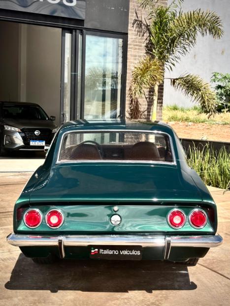CHEVROLET Opala 4.1 DE LUXO, Foto 4