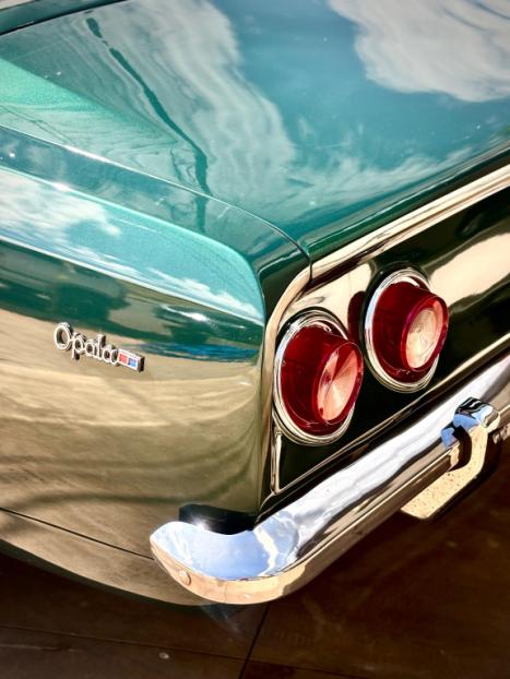 CHEVROLET Opala 4.1 DE LUXO, Foto 5