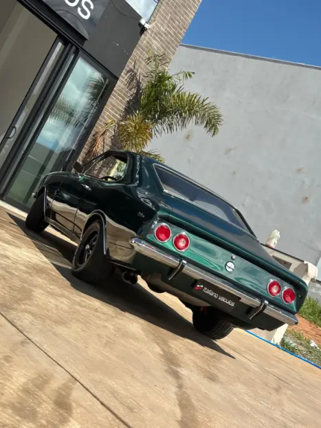 CHEVROLET Opala 4.1 DE LUXO, Foto 8