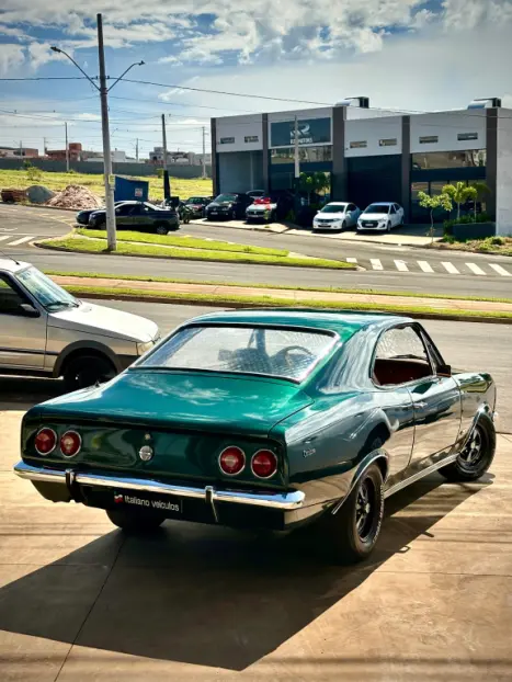 CHEVROLET Opala 4.1 DE LUXO, Foto 9