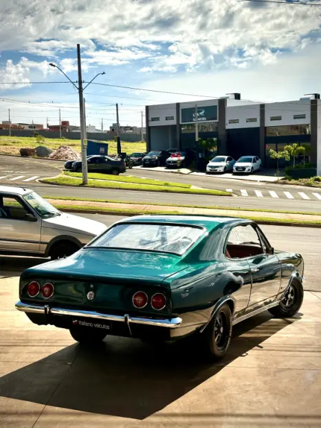 CHEVROLET Opala 4.1 DE LUXO, Foto 12