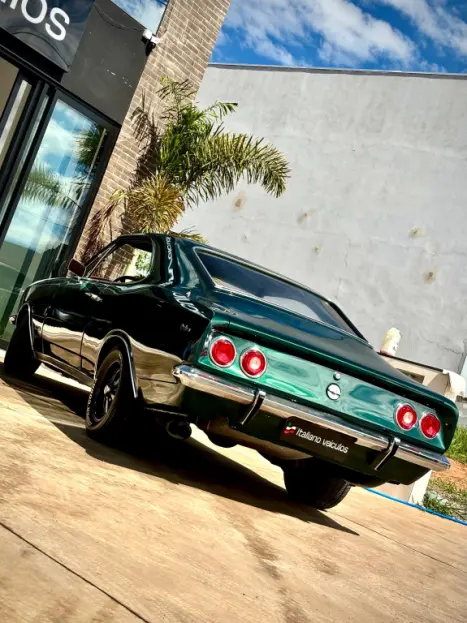 CHEVROLET Opala 4.1 DE LUXO, Foto 14