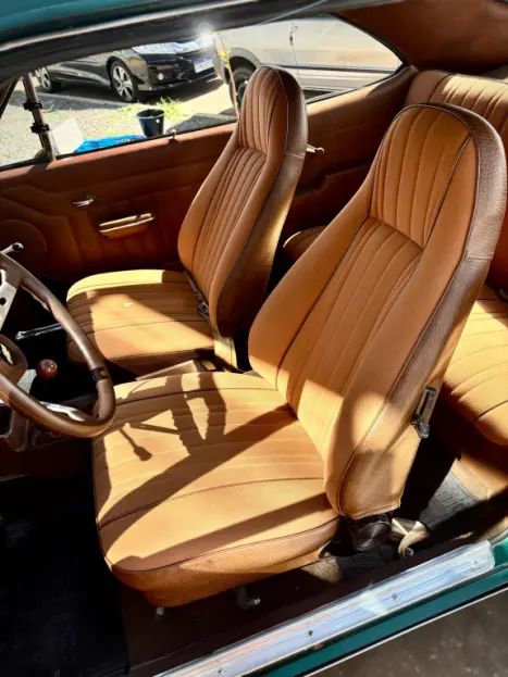 CHEVROLET Opala 4.1 DE LUXO, Foto 16