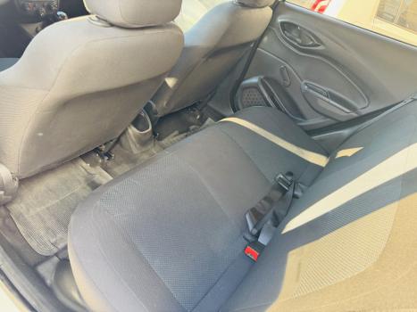 CHEVROLET Prisma 1.0 4P VHCE JOY FLEX, Foto 8