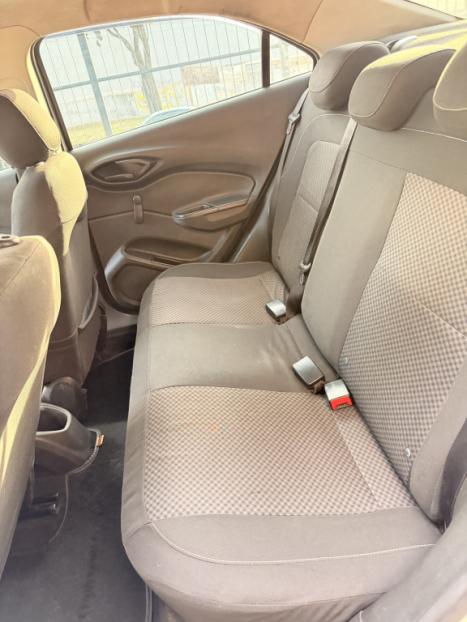 CHEVROLET Prisma 1.0 4P JOY FLEX, Foto 5