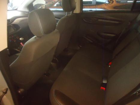 CHEVROLET Prisma 1.0 4P JOY FLEX, Foto 4