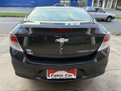 CHEVROLET Prisma 1.0 4P JOY FLEX, Foto 6