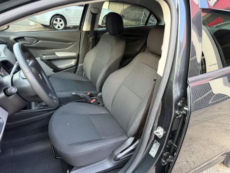 CHEVROLET Prisma 1.0 4P JOY FLEX, Foto 7