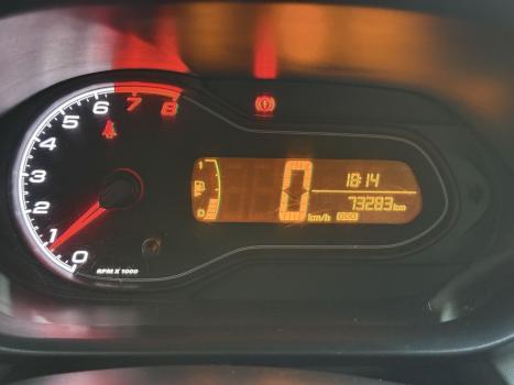 CHEVROLET Prisma 1.0 4P JOY FLEX, Foto 10