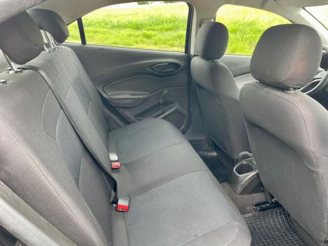 CHEVROLET Prisma 1.0 4P JOY FLEX, Foto 10