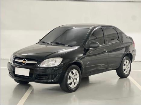 CHEVROLET Prisma 1.0 4P JOY FLEX, Foto 1