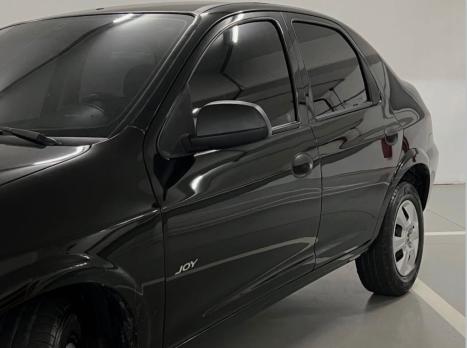 CHEVROLET Prisma 1.0 4P JOY FLEX, Foto 2
