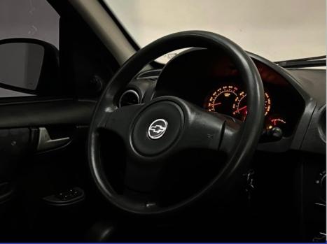 CHEVROLET Prisma 1.0 4P JOY FLEX, Foto 3