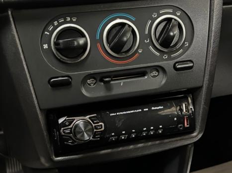 CHEVROLET Prisma 1.0 4P JOY FLEX, Foto 4