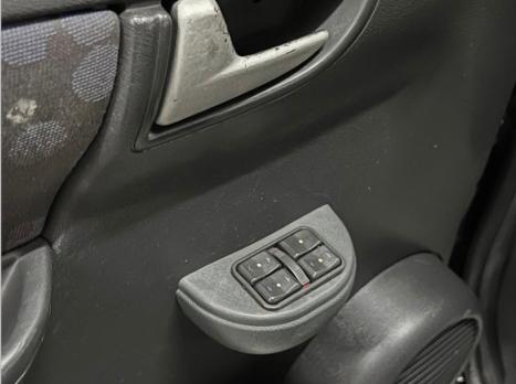 CHEVROLET Prisma 1.0 4P JOY FLEX, Foto 5