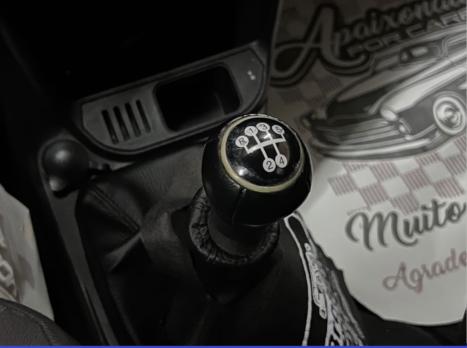 CHEVROLET Prisma 1.0 4P JOY FLEX, Foto 6