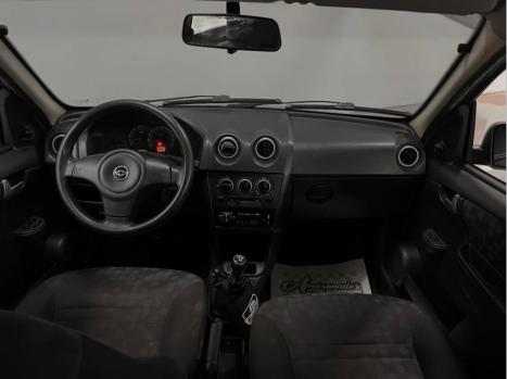 CHEVROLET Prisma 1.0 4P JOY FLEX, Foto 7