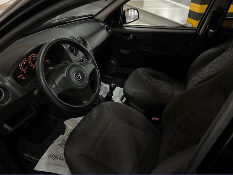 CHEVROLET Prisma 1.0 4P JOY FLEX, Foto 8