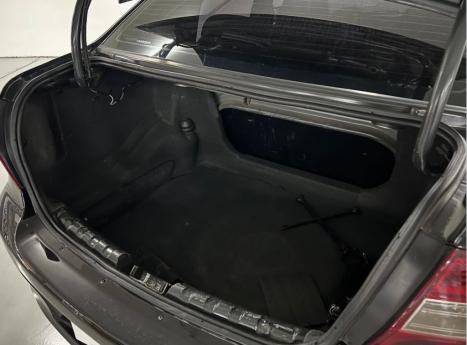 CHEVROLET Prisma 1.0 4P JOY FLEX, Foto 9