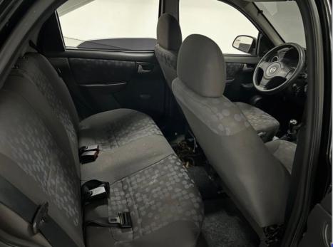 CHEVROLET Prisma 1.0 4P JOY FLEX, Foto 10