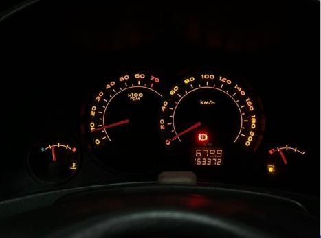 CHEVROLET Prisma 1.0 4P JOY FLEX, Foto 11