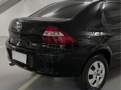 CHEVROLET Prisma 1.0 4P JOY FLEX, Foto 12