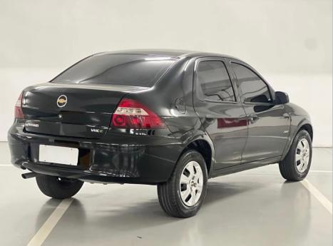 CHEVROLET Prisma 1.0 4P JOY FLEX, Foto 13