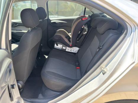 CHEVROLET Prisma 1.0 4P JOY FLEX, Foto 7