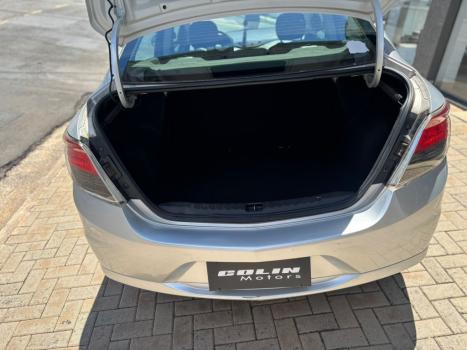 CHEVROLET Prisma 1.0 4P JOY FLEX, Foto 8