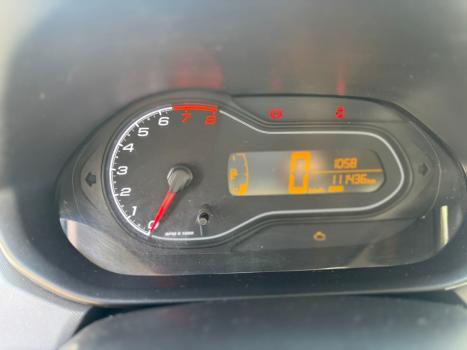 CHEVROLET Prisma 1.0 4P JOY FLEX, Foto 9