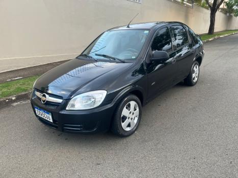 CHEVROLET Prisma 1.0 4P JOY FLEX, Foto 1