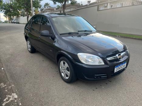 CHEVROLET Prisma 1.0 4P JOY FLEX, Foto 2