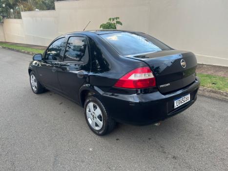 CHEVROLET Prisma 1.0 4P JOY FLEX, Foto 3