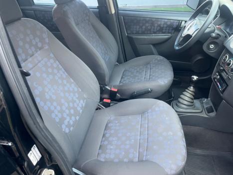 CHEVROLET Prisma 1.0 4P JOY FLEX, Foto 5