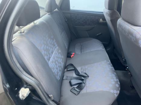 CHEVROLET Prisma 1.0 4P JOY FLEX, Foto 6