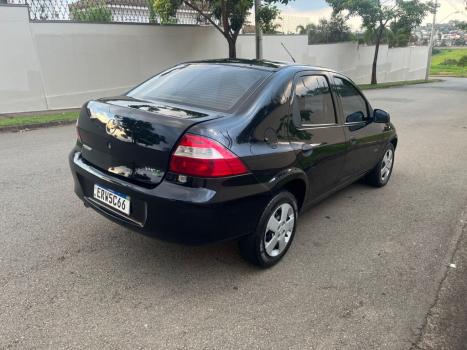 CHEVROLET Prisma 1.0 4P JOY FLEX, Foto 7