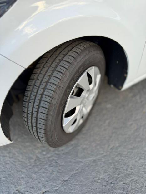 CHEVROLET Prisma 1.0 4P JOY FLEX, Foto 6