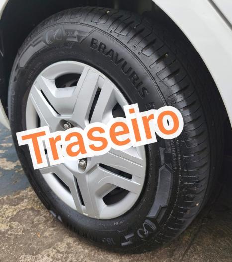 CHEVROLET Prisma 1.0 4P VHCE JOY FLEX, Foto 9