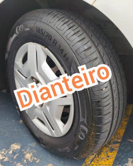 CHEVROLET Prisma 1.0 4P VHCE JOY FLEX, Foto 10