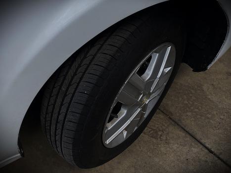 CHEVROLET Prisma 1.0 4P LT FLEX, Foto 5