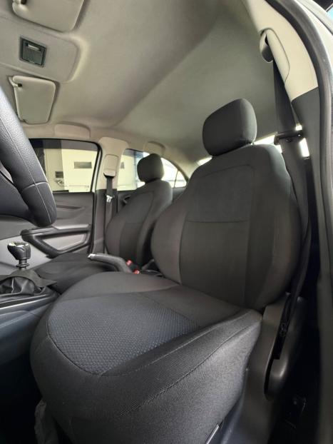 CHEVROLET Prisma 1.0 4P VHCE JOY FLEX, Foto 7