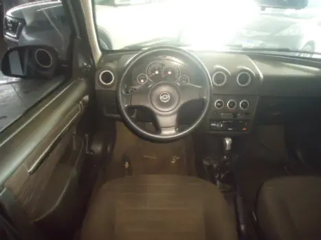 CHEVROLET Prisma 1.0 4P MAXX VHCE FLEX, Foto 4