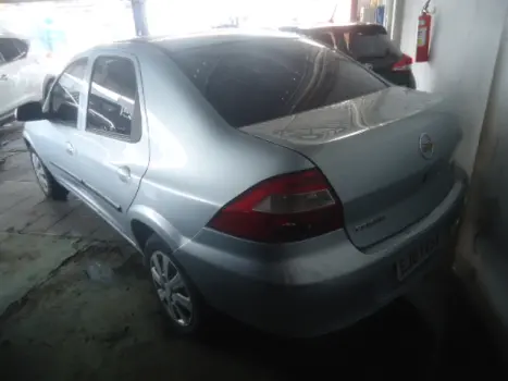 CHEVROLET Prisma 1.0 4P MAXX VHCE FLEX, Foto 5