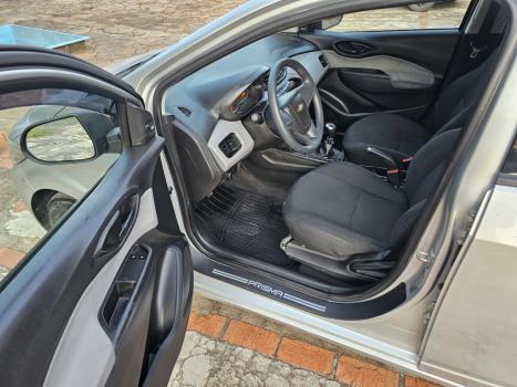 CHEVROLET Prisma 1.0 4P JOY FLEX, Foto 6