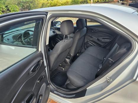 CHEVROLET Prisma 1.0 4P JOY FLEX, Foto 7