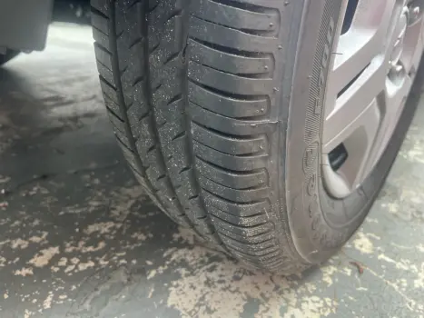 CHEVROLET Prisma 1.0 4P LT FLEX, Foto 7